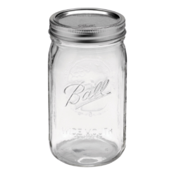 Alternative view of Caja combinada 32 oz (12 pzas)