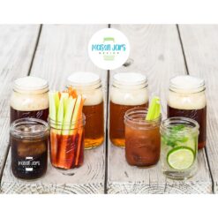 Paquete Fiestero Boca Ancha