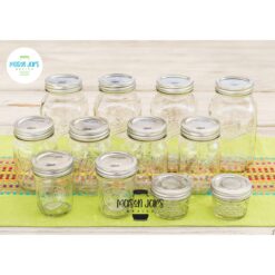 Alternative view of Paquete Fiestero Regular