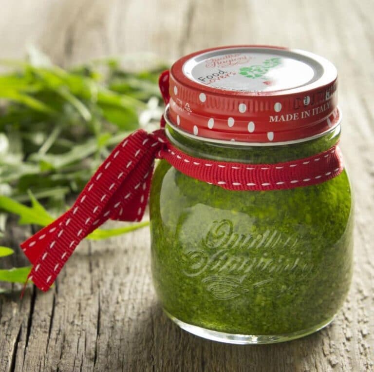 1.12 jar. Pesto тамблер. Quattro stagioni пряжа. Песто ВКУСВИЛЛ. Кватро стаджиони паста.