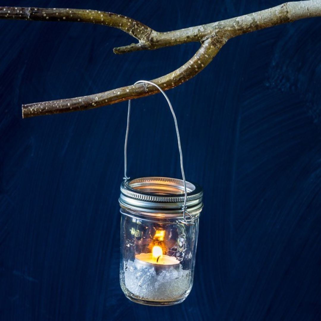 8 oz Boca Regular (12 pzas) - Image 10