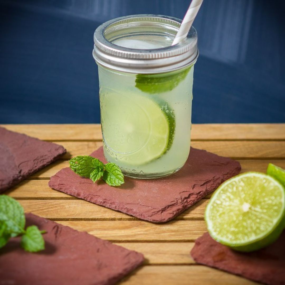 8 oz Boca Regular (12 pzas) - Image 9