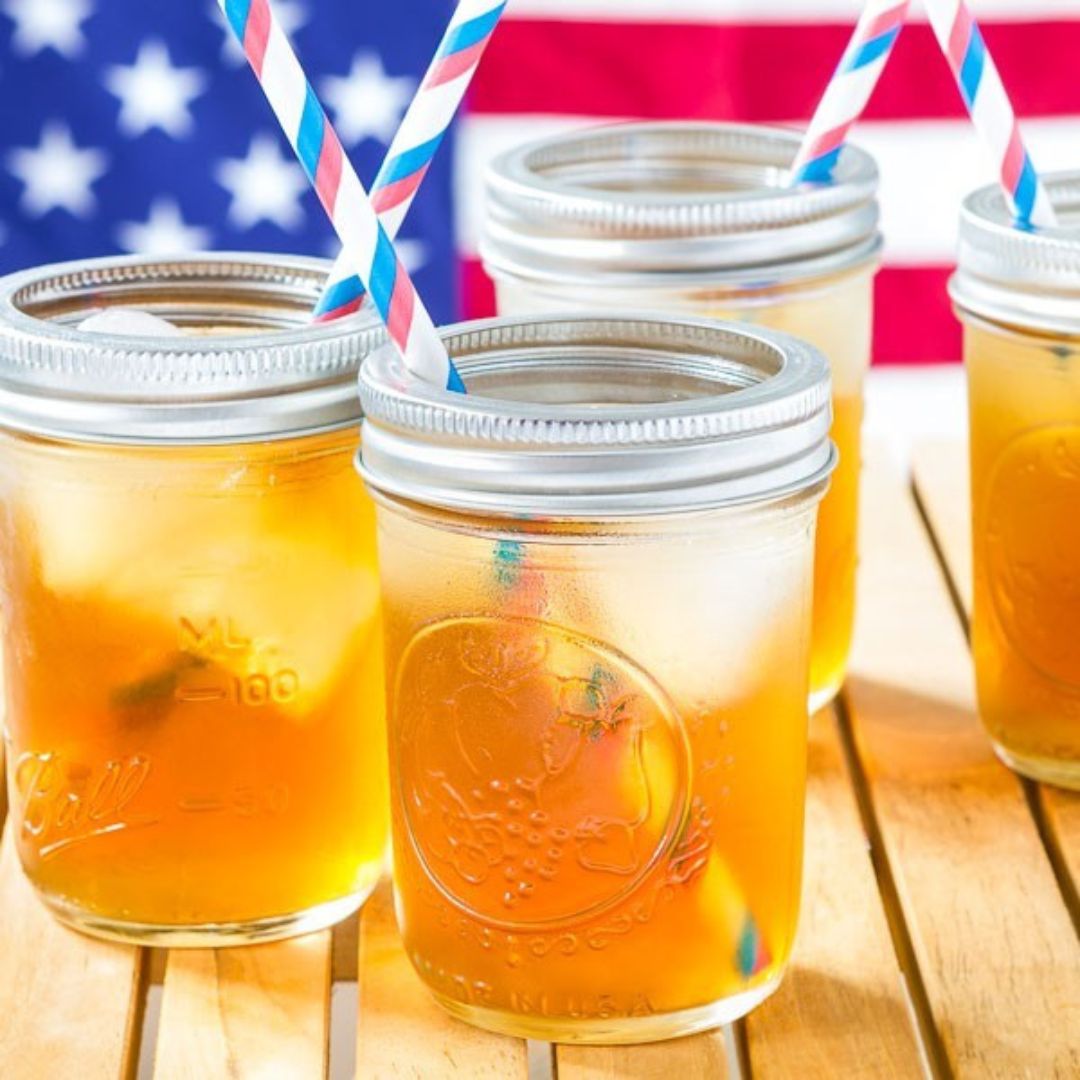 8 oz Boca Regular (12 pzas) - Image 8