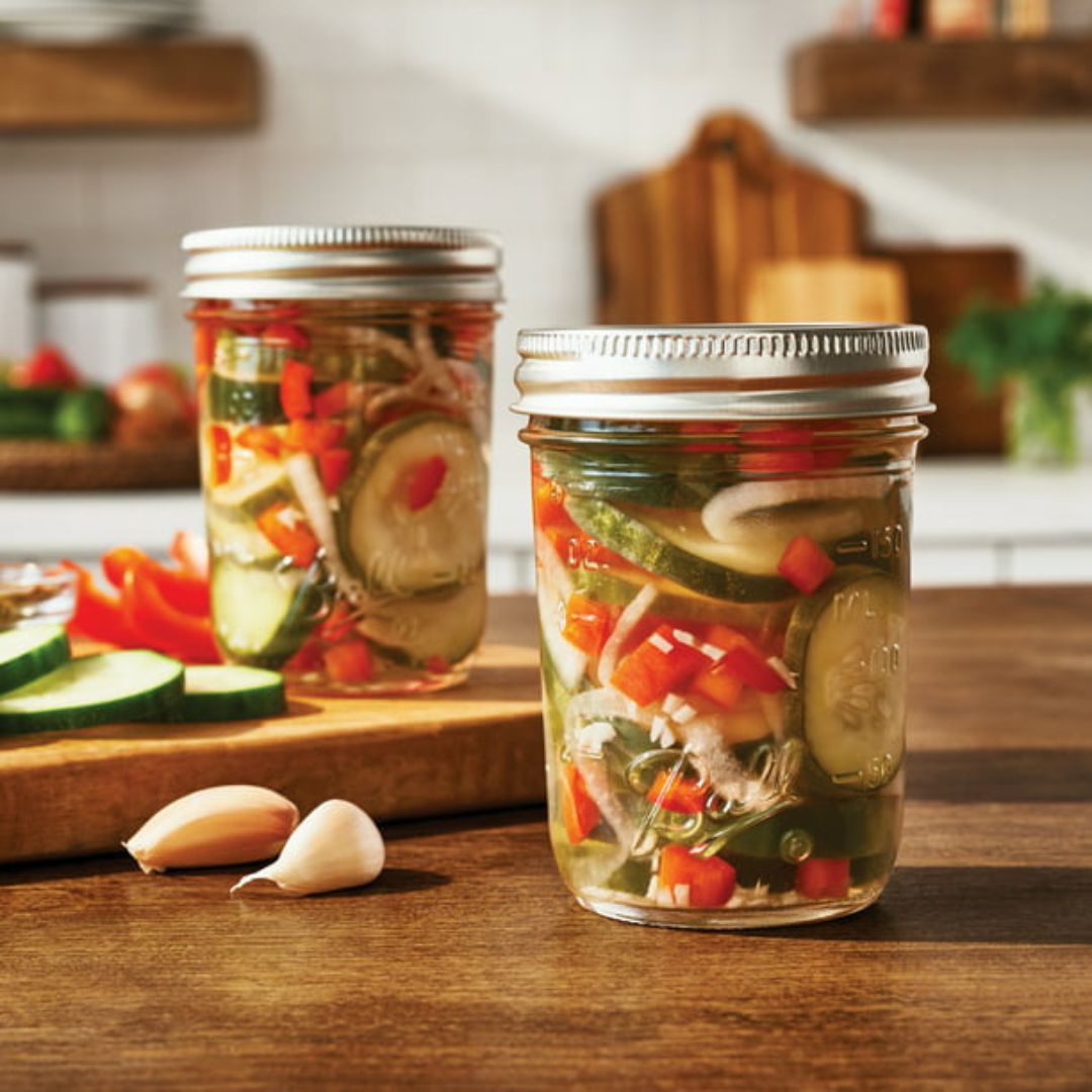 8 oz Boca Regular (12 pzas) - Image 12