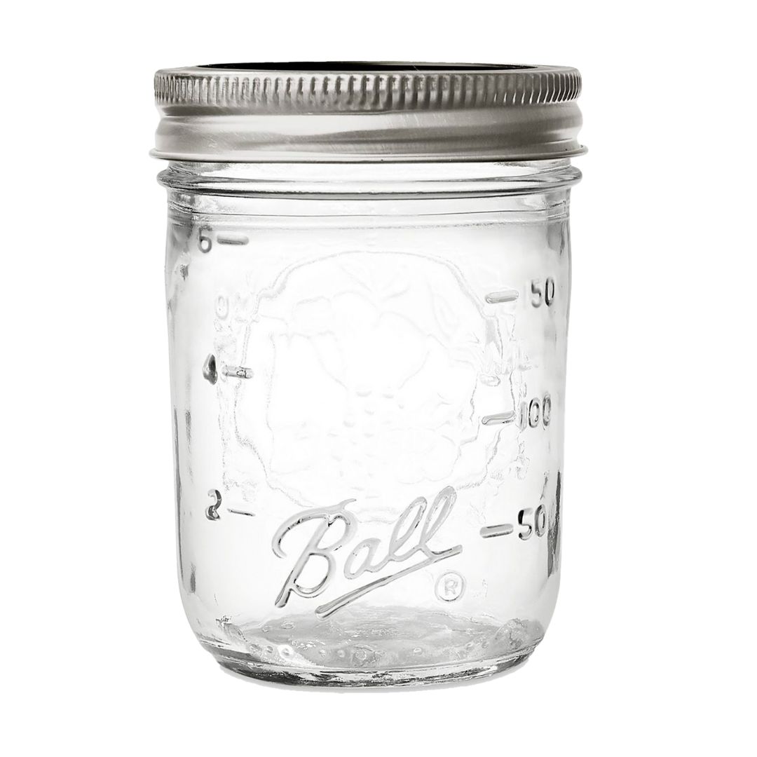 8 oz Boca Regular (12 pzas) - Image 6