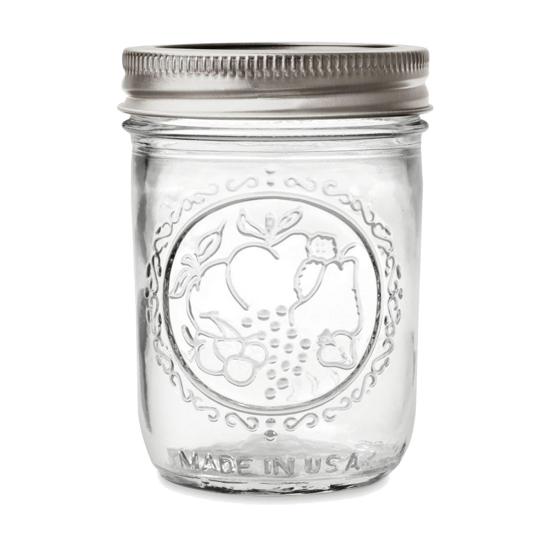 8 oz Boca Regular (12 pzas) - Image 7