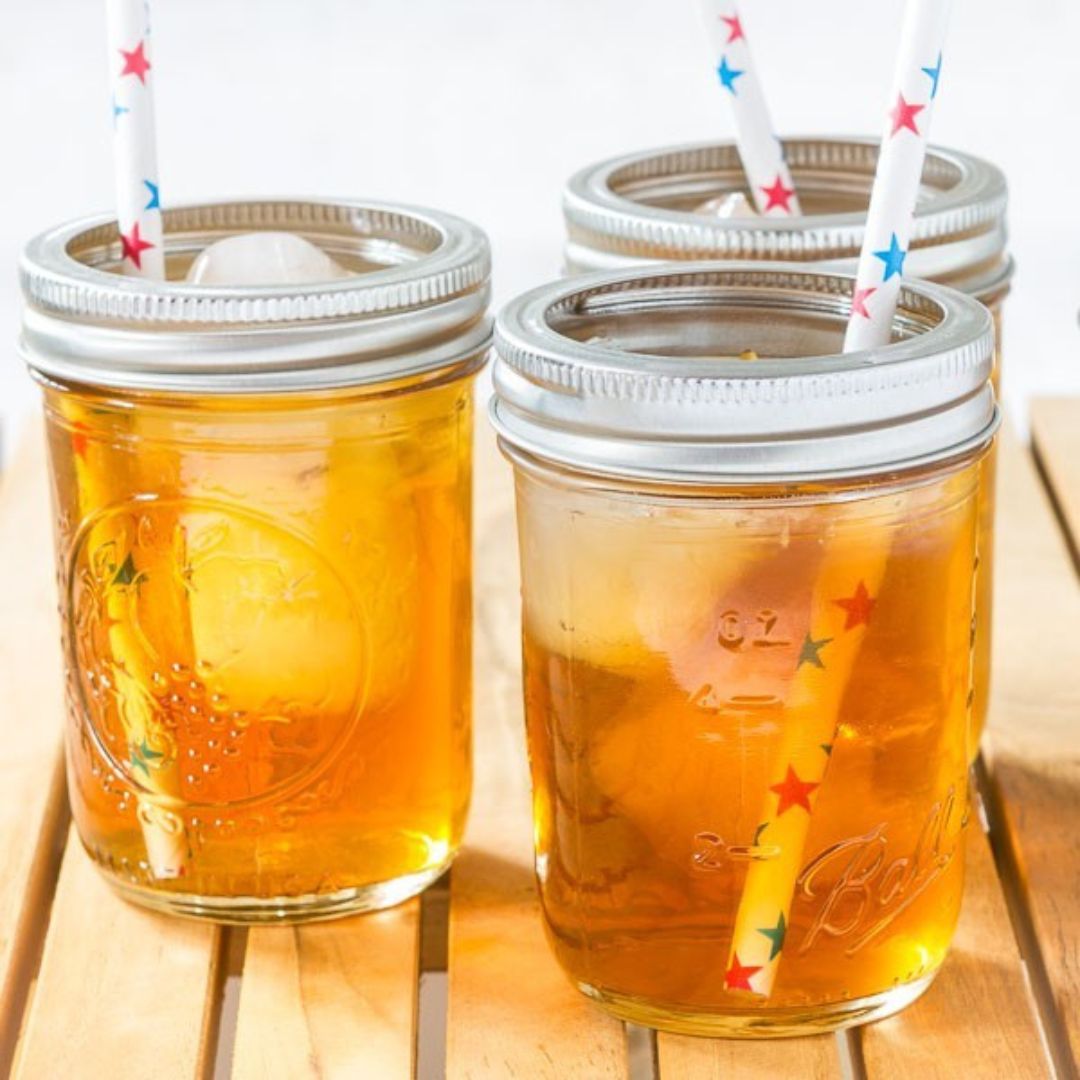 8 oz Boca Regular (12 pzas) - Image 11