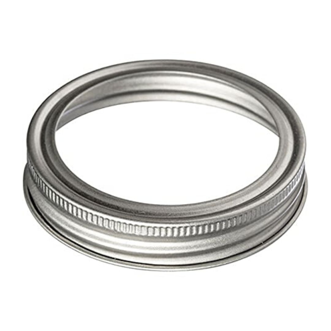 Tapa con Banda Boca Regular (12 pzas) - Image 3